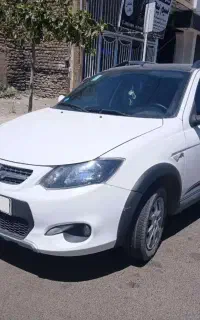 خودروی کوییک