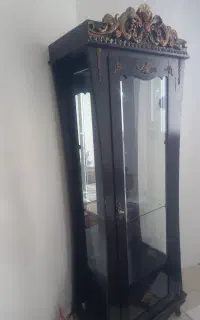 بوفه در حد
