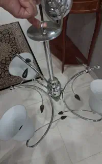 لوستر