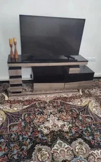میز تلویزیون