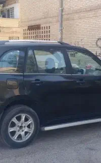 ام وی ام x 33 مدل 91 فابریک