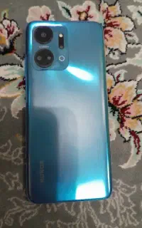 گوشی honurx7a
