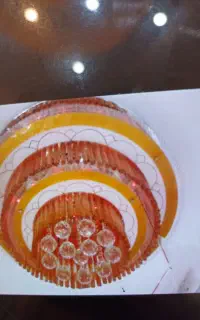 برقکار ساختمان