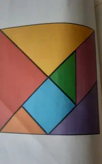 تدریس خصوصی از پایه اول تا دوازدهم