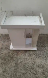 آکواریوم