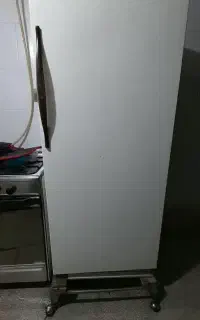 یخچال