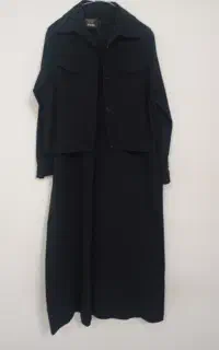کت سارافون