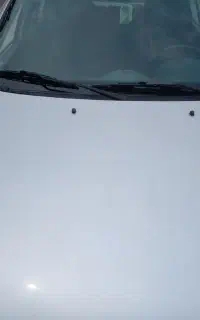 کوئیک ۹۹R