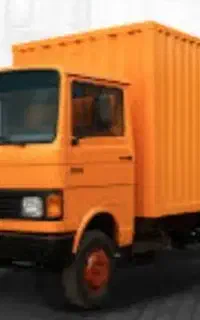 حمل بار واثاثیه منزل