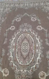 روفرشی