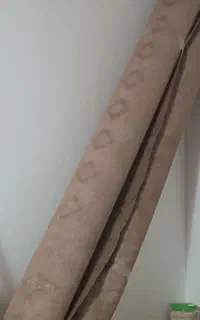 موکت زیر فرش