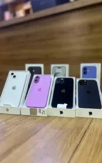 ساخت اپل ایدی شخصی apple id