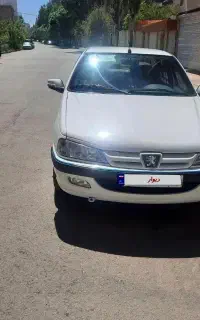 پارسTU5دریچه سیمی ۱۴۰۱