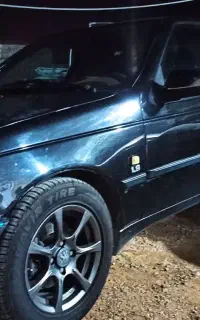 مسافرکش شیراز دهدشت و برعکس