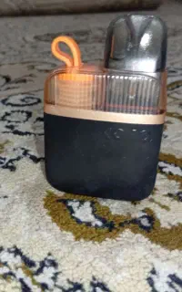 پاد