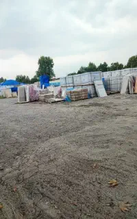 جذب نیروی کار