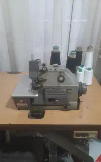 چرخ سردوز