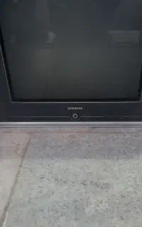 تلویزیون ۲۱