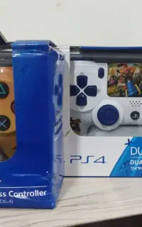 دسته ps4 باندل اصل