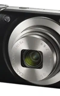 دوربین اصل Canon IXUS 185