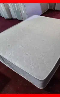 تشک رویال. طبی دونفره