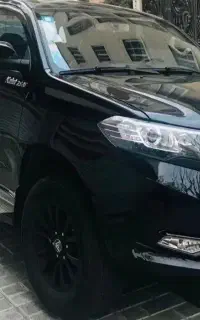 کلوت 1403