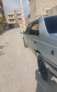 فروش فوری