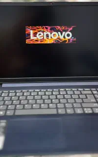 لپ‌تاپ لنوو