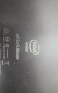 تبلت و گوشی