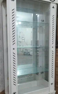 بوفه