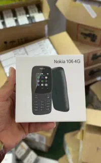 پخش عمــده انواع گوشی نوکیا