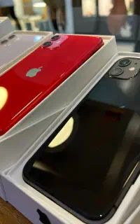 Iphone 11 128 جشنواره اقساطی