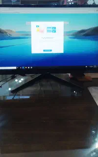 آل این وان msi