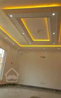 گچکار