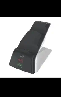 پایه شارژر تسکو