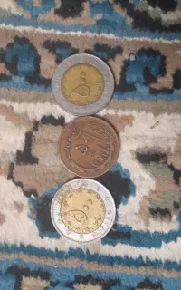 سکه