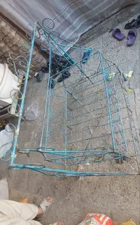 گهواره