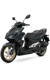 کلیک ۱۶۰مشکی۱۴۰۲ abs