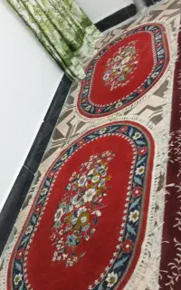 قالیچه