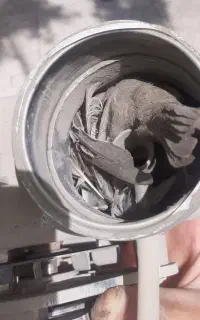 تعمیر و سرویس پکیج.پمپ اب.لباسشویی