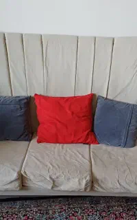 مبل