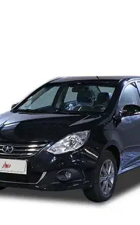 جک j4 مدل بهمن 1402