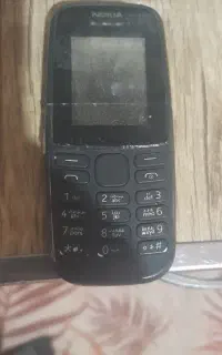 گوشی نوکیا