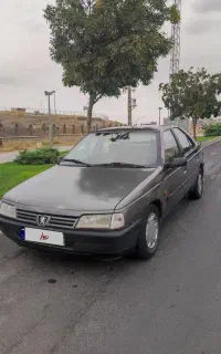 روا مدل85دوگانه