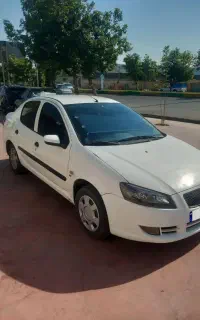 رانا 95