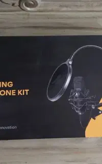 میکروفون maono A04