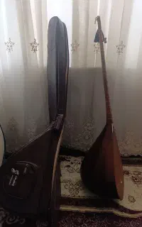 دوتا