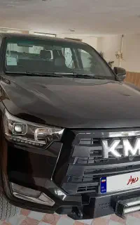 kmc1401