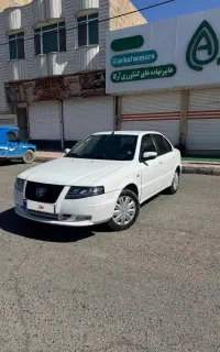 سورن پلاس ۱۴۰۳