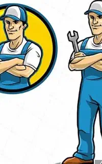 خدمات خودرو سیار شبانه‌روزی